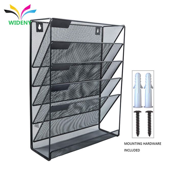 product-400-400 wall organizer