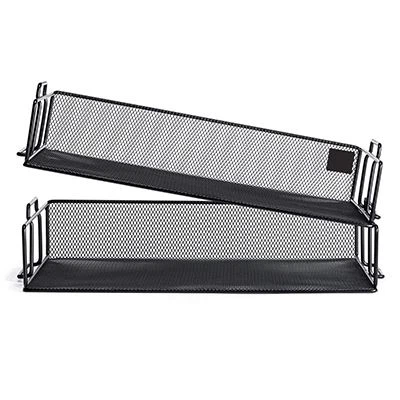 product-400-400 metal letter tray