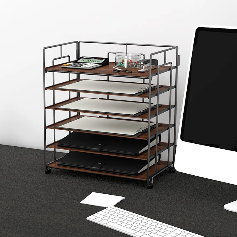 product-800-800 6 tier file organizer