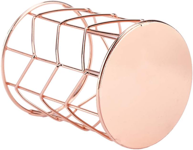 1ECUBP87F03MS3FZL 1ECUBP87F03MS3FZL