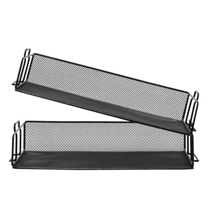 3 Tier Document Tray supplier 3 Tier Document Tray supplier