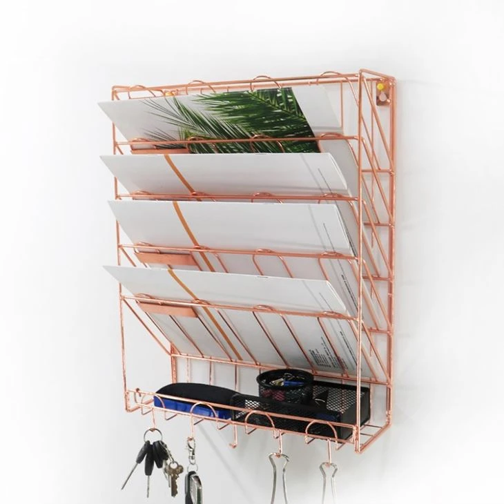 Wall Files organizer Supplier Wall Files organizer Supplier