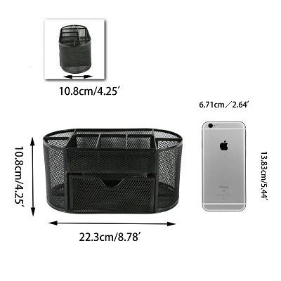 office supplies desk organizer office supplies desk organizer