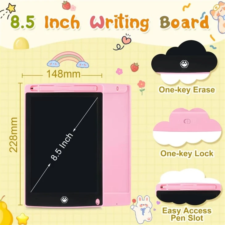 Writing Board