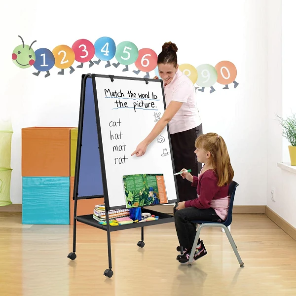 portable whiteboard on wheels portable whiteboard on wheels