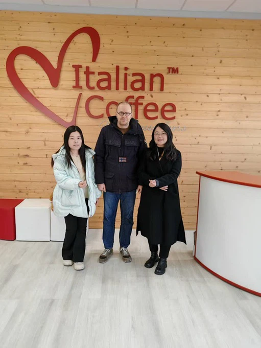 84abd9995cdac011f1a15ed9fbe23ce 84abd9995cdac011f1a15ed9fbe23ce