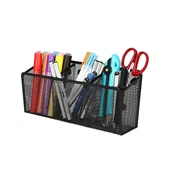 Metal magnetisk blyantholder