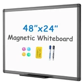 Wall Hang Whiteboard